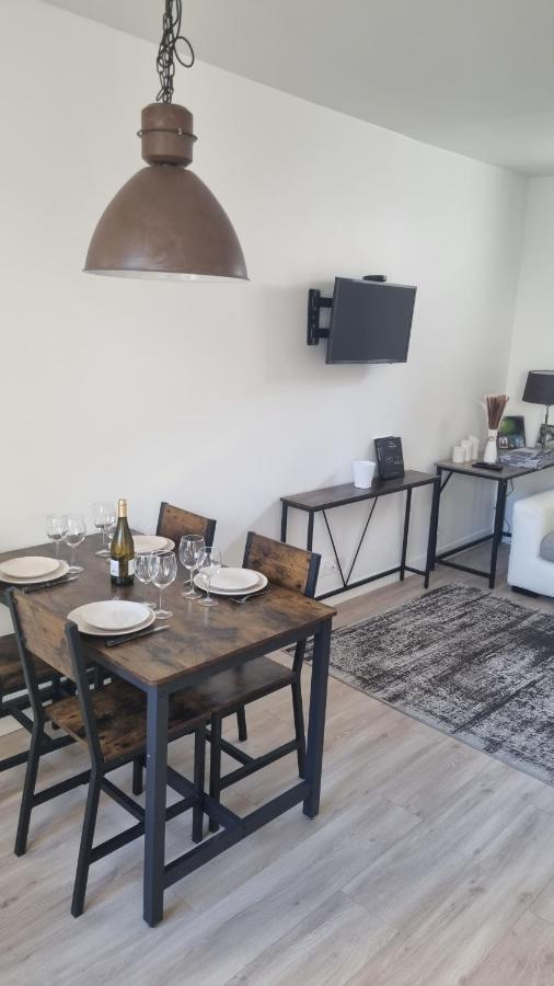 Luxueux Dans Maison Bourgeoise Parisienne