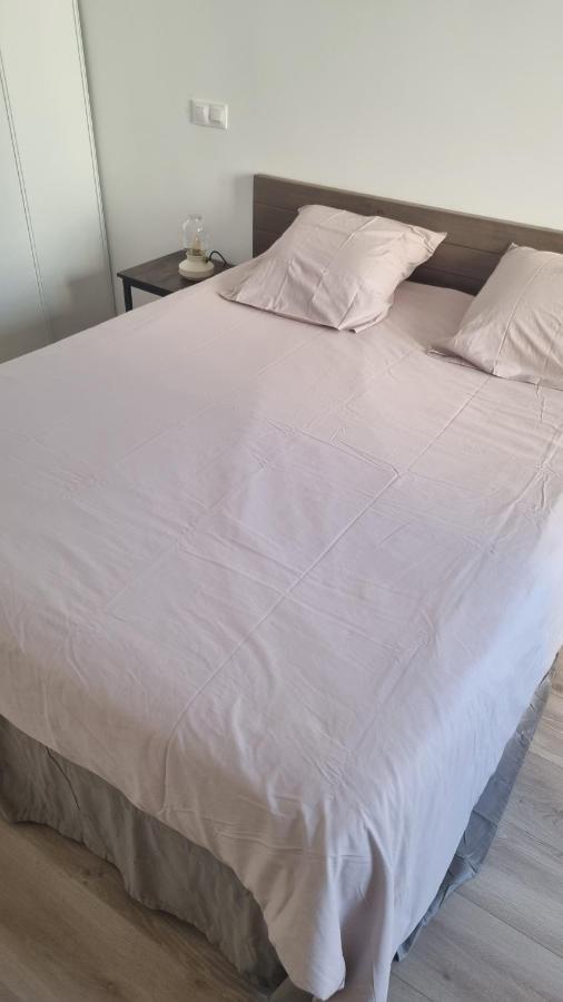 Apartment Luxueux Dans Maison Bourgeoise Parisienne